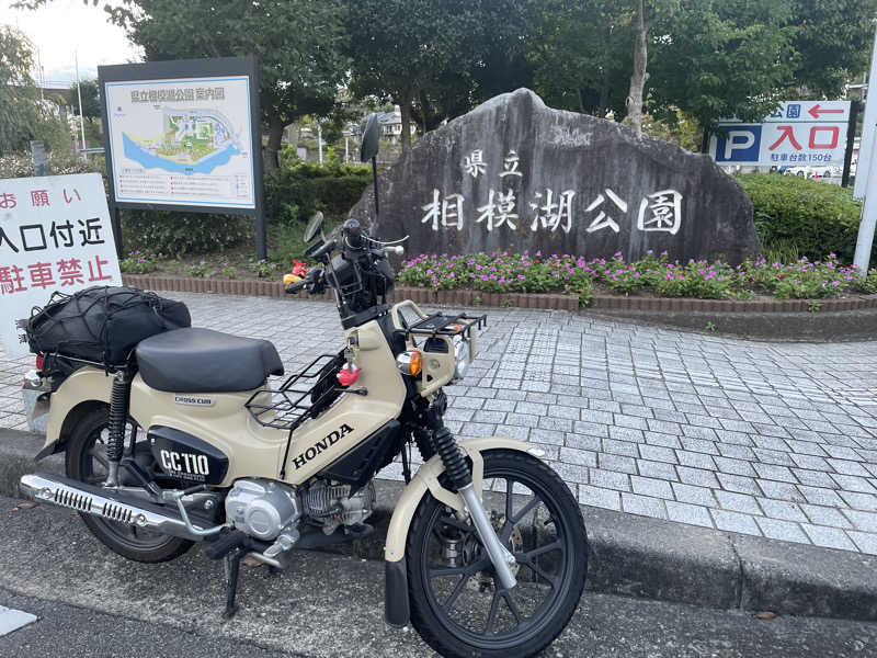 たつきちさんの稲城天然温泉 季乃彩(ときのいろどり )のサ活写真