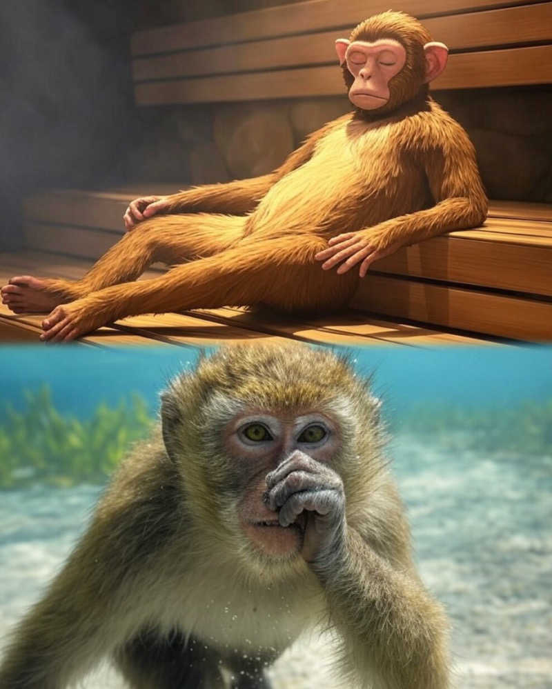 sēn luó wàn xiàng 🇫🇮さんの天然温泉 湯舞音 龍ケ崎店のサ活写真