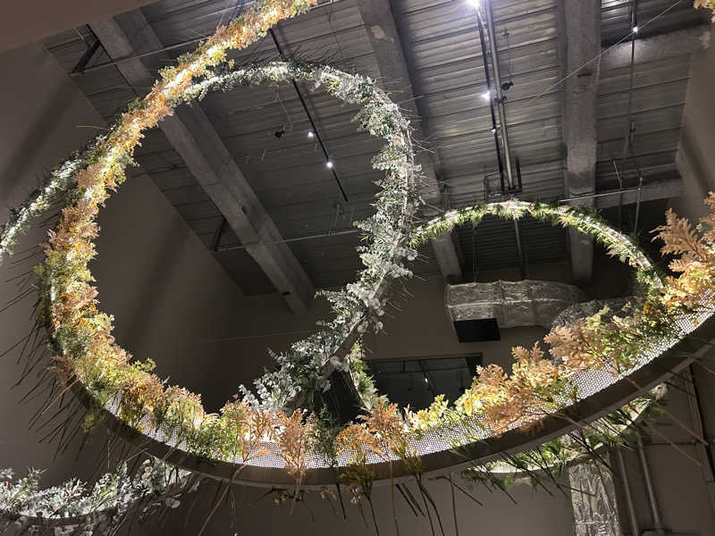 リュートオンザビーチさんのgoodsauna & spa SAPPOROのサ活写真