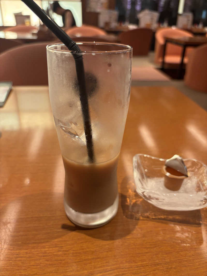 うみねこさんのリラクゼーションスパ アペゼのサ活写真