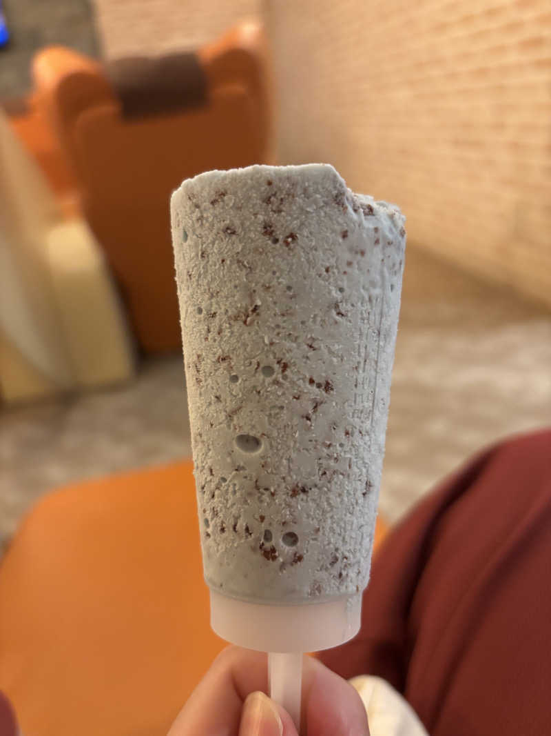 うみねこさんのリラクゼーションスパ アペゼのサ活写真