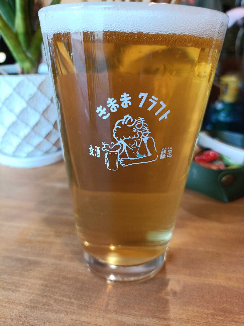 らいがーさんの毎日サウナ 八王子店のサ活写真