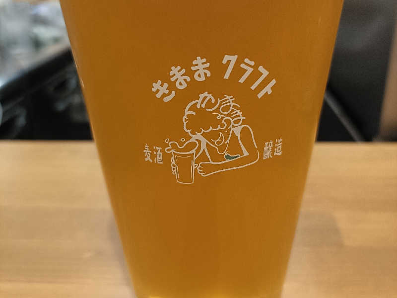 奈良醸造　LOCOMOTION