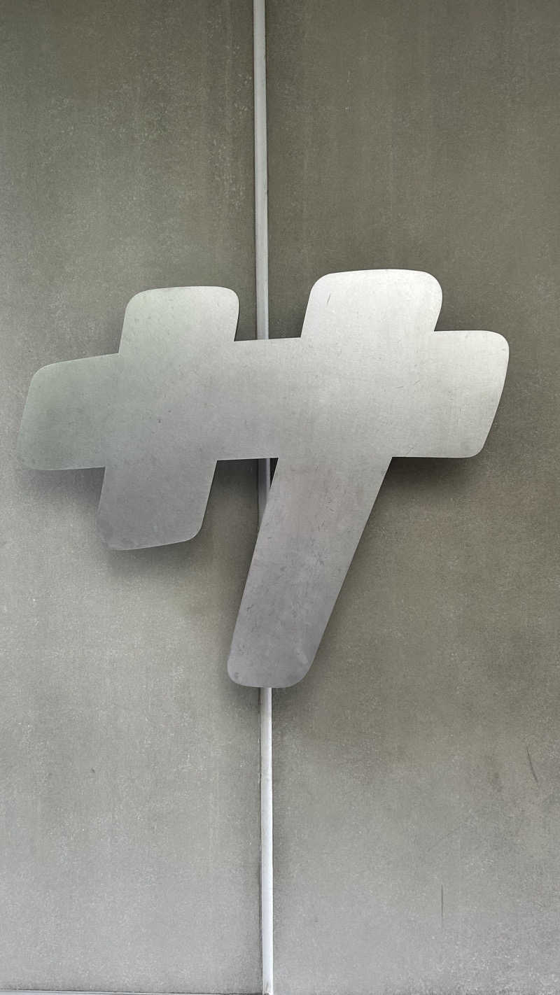 きみまろ14さんの渋谷SAUNASのサ活写真