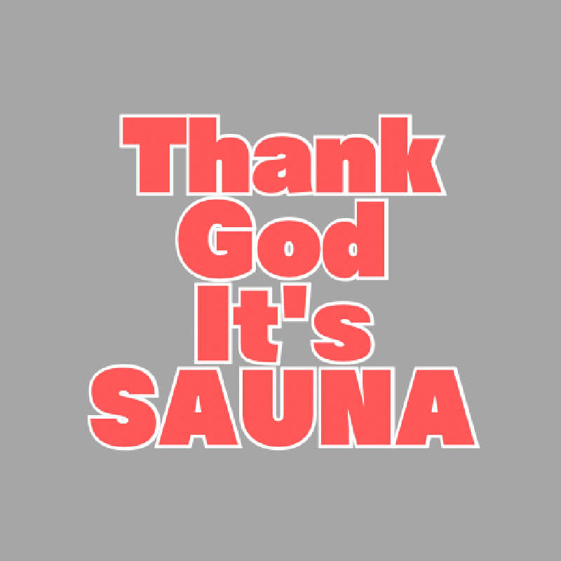 ゆっけさんのおふろcafé かりんの湯のサ活写真