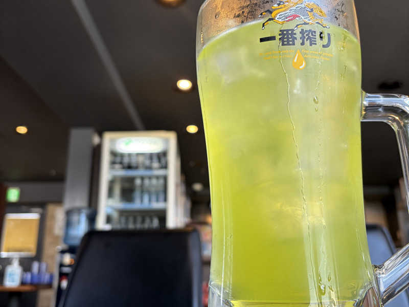 オロポ