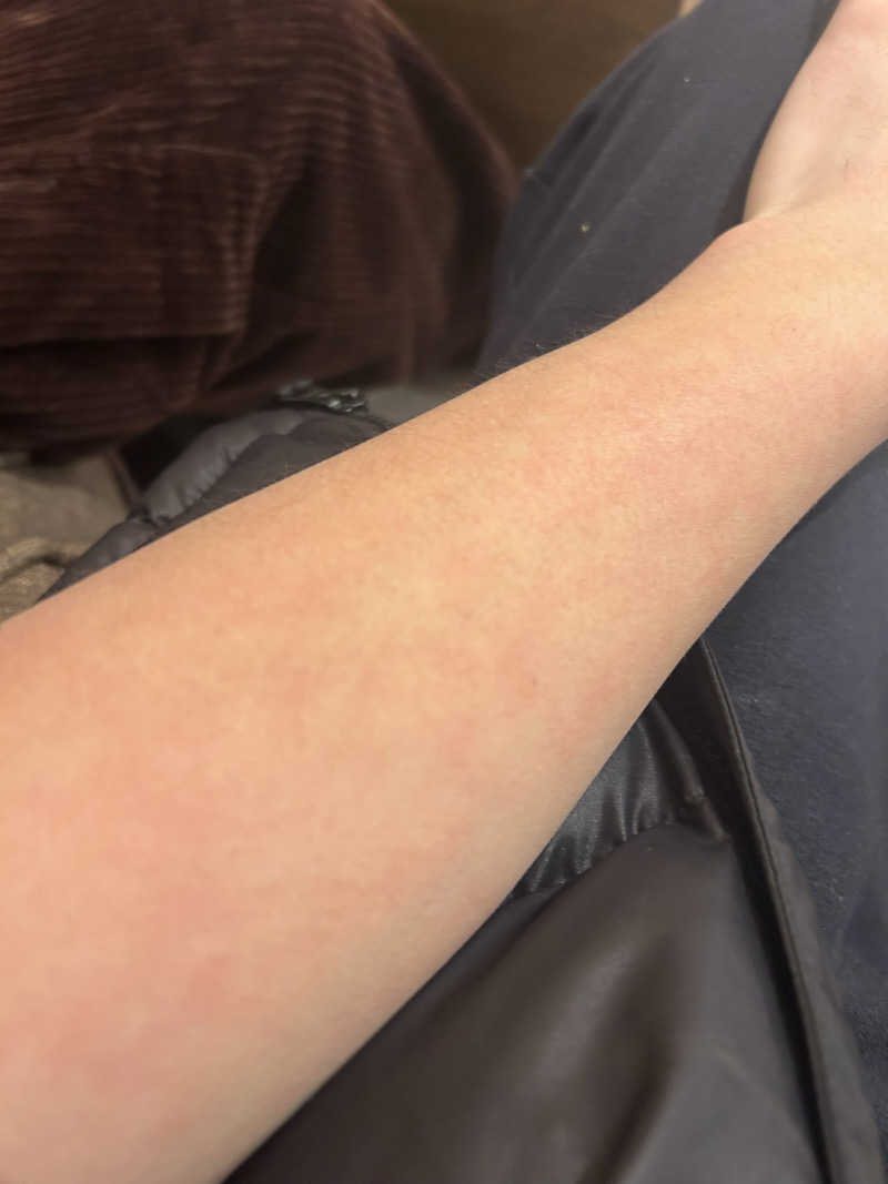 ニシカワさんのCOCOFURO おおみね湯のサ活写真