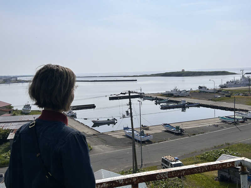 daikoさんのたから湯のサ活写真