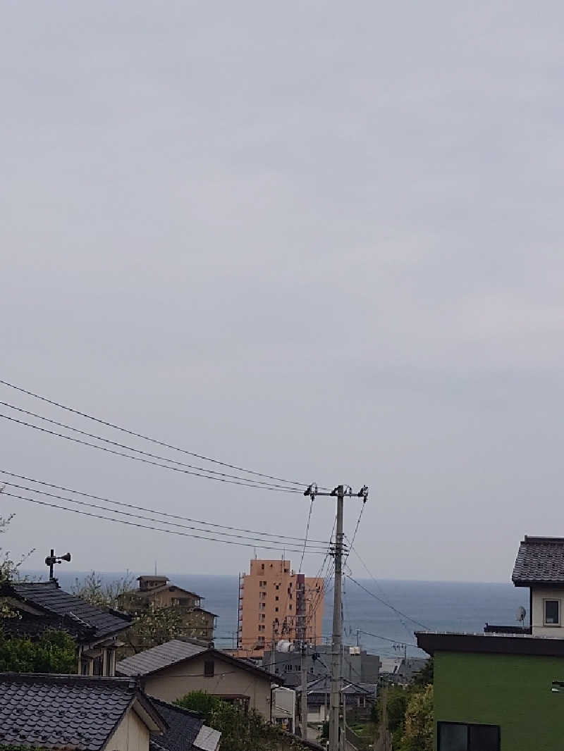 ナオトさんのプライベートサウナOraeのサ活写真