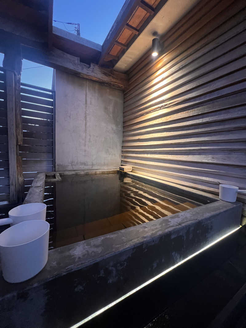もささんのSea Sauna Shack / シーサウナシャックのサ活写真