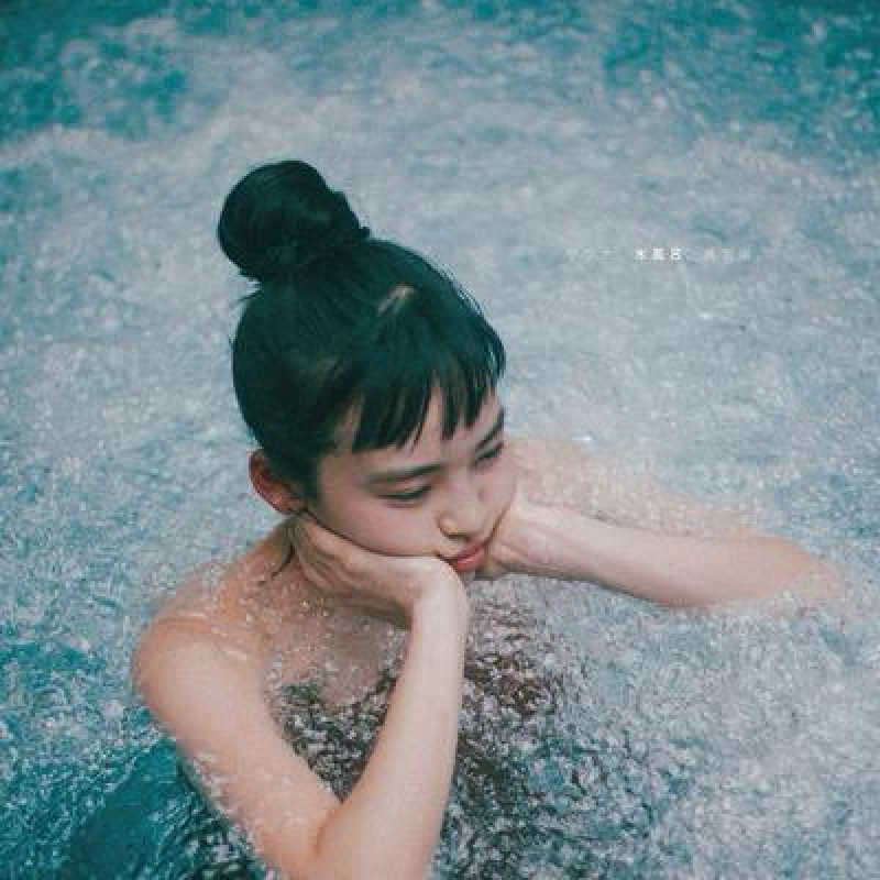 もささんの湯乃泉 草加健康センターのサ活写真