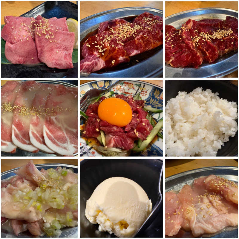 たかしさんのカプセル&サウナ 川崎ビッグのサ活写真