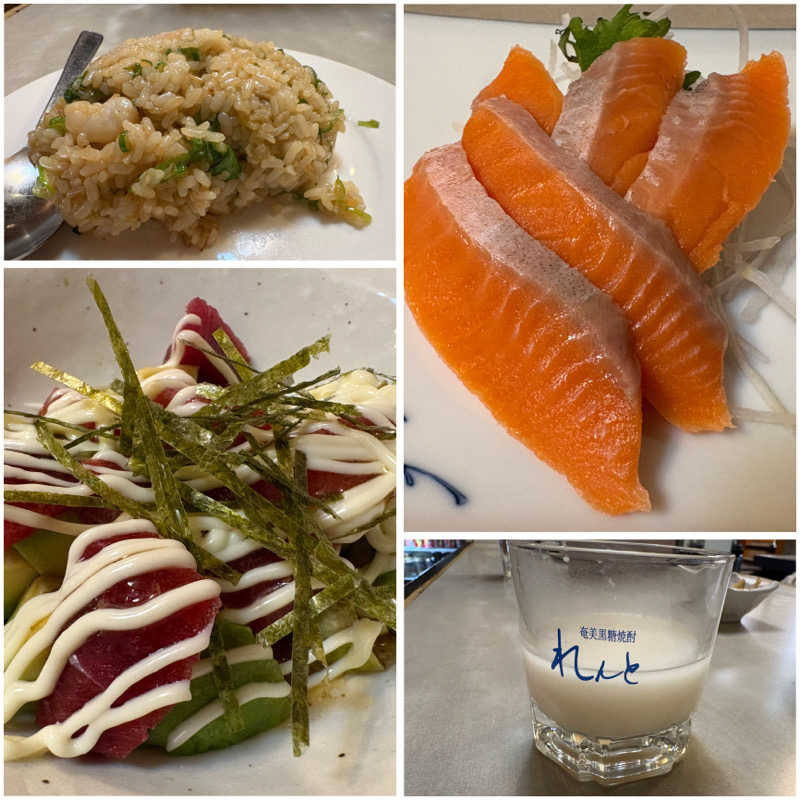 たかしさんのカプセル&サウナ 川崎ビッグのサ活写真