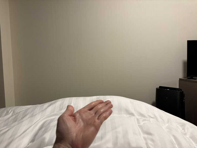 たかしさんのトライアルゴルフ&リゾートASO COURSE/阿蘇キャニオンテラス&ロッジのサ活写真