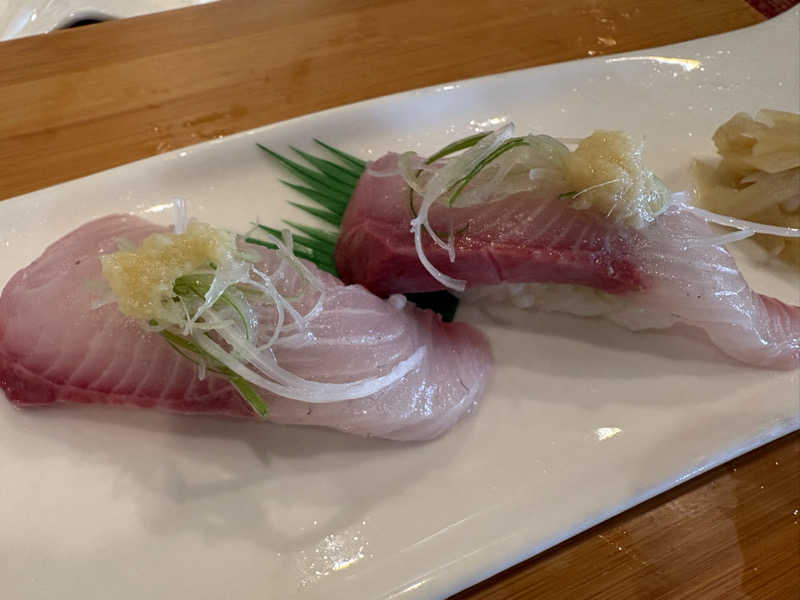 たかしさんの湯元 花の湯のサ活写真