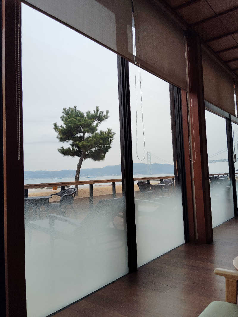 HAJIME.kさんのSPA専 太平のゆのサ活写真