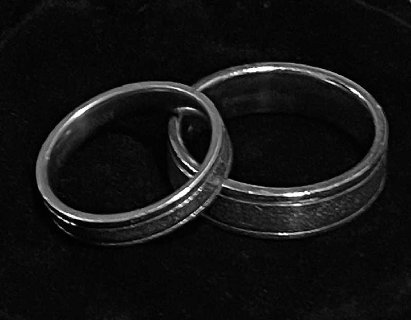 みんと（クマ夫人）さんの温泉バルコニー キング&クイーンのサ活写真