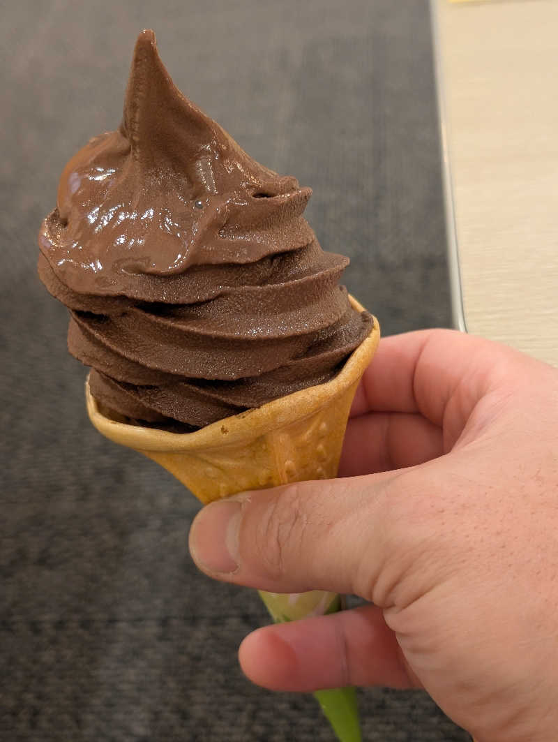 0193さんの里の森 森のゆのサ活写真