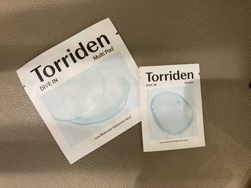 yossyさんの松本湯のサ活写真