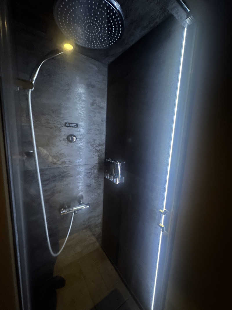 やまださんのソロサウナtuneのサ活写真