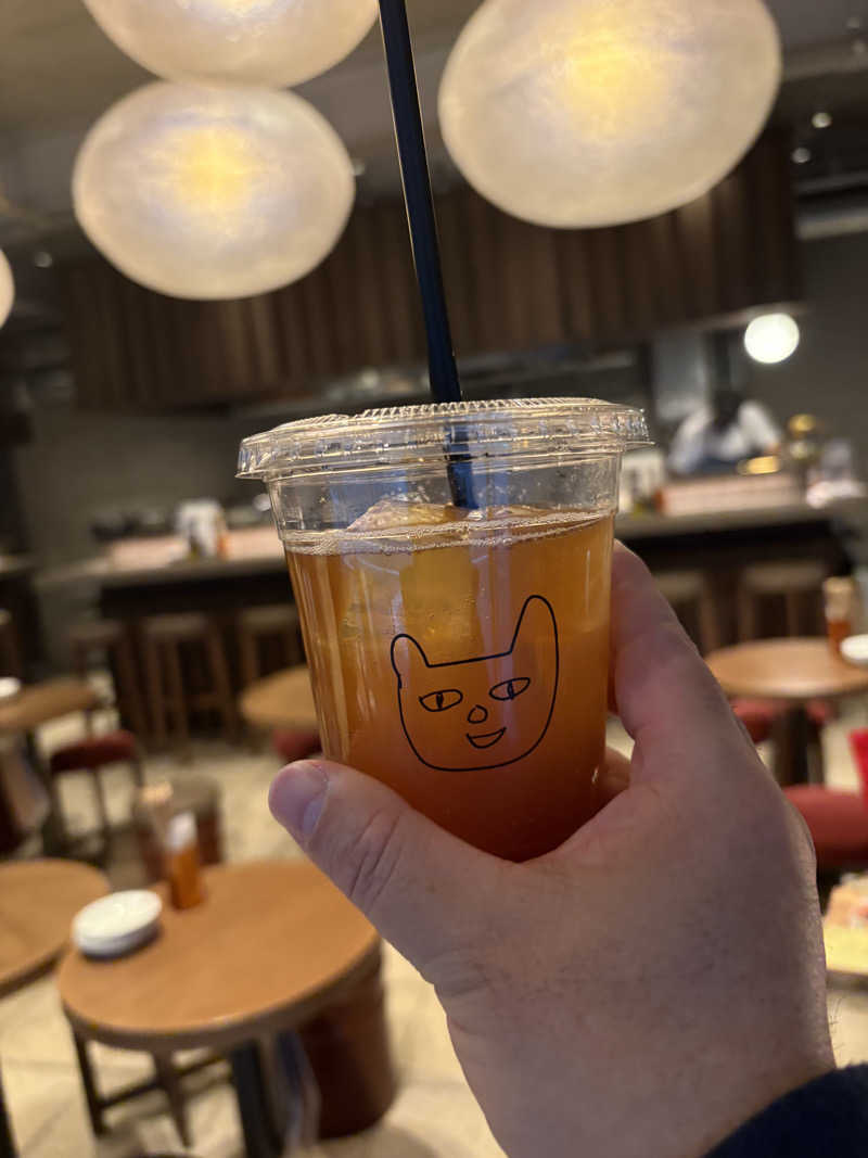 山本洋平さんのHiki stargazing saunaのサ活写真