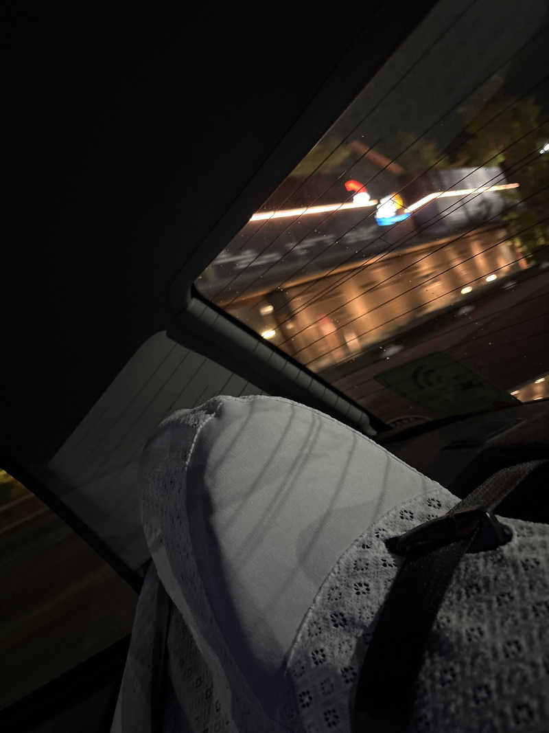 山本洋平さんの鈴鹿天然温泉花しょうぶのサ活写真