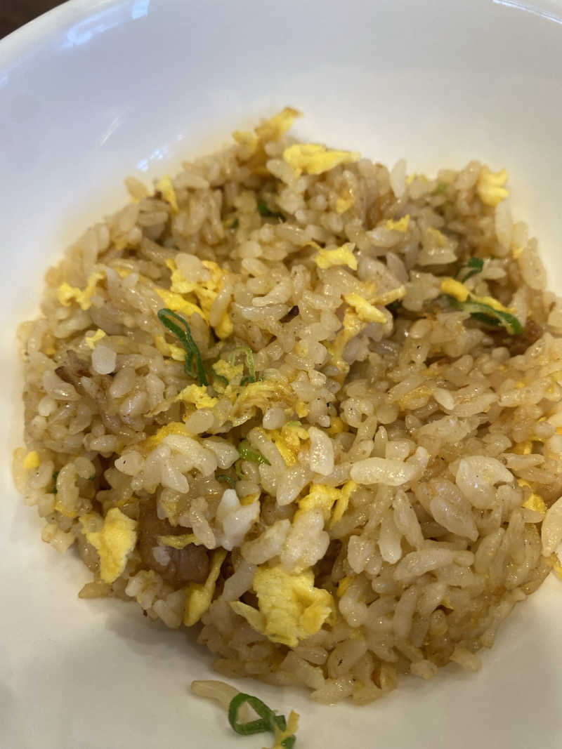 渡部 正人さんの天然温泉やよい乃湯のサ活写真