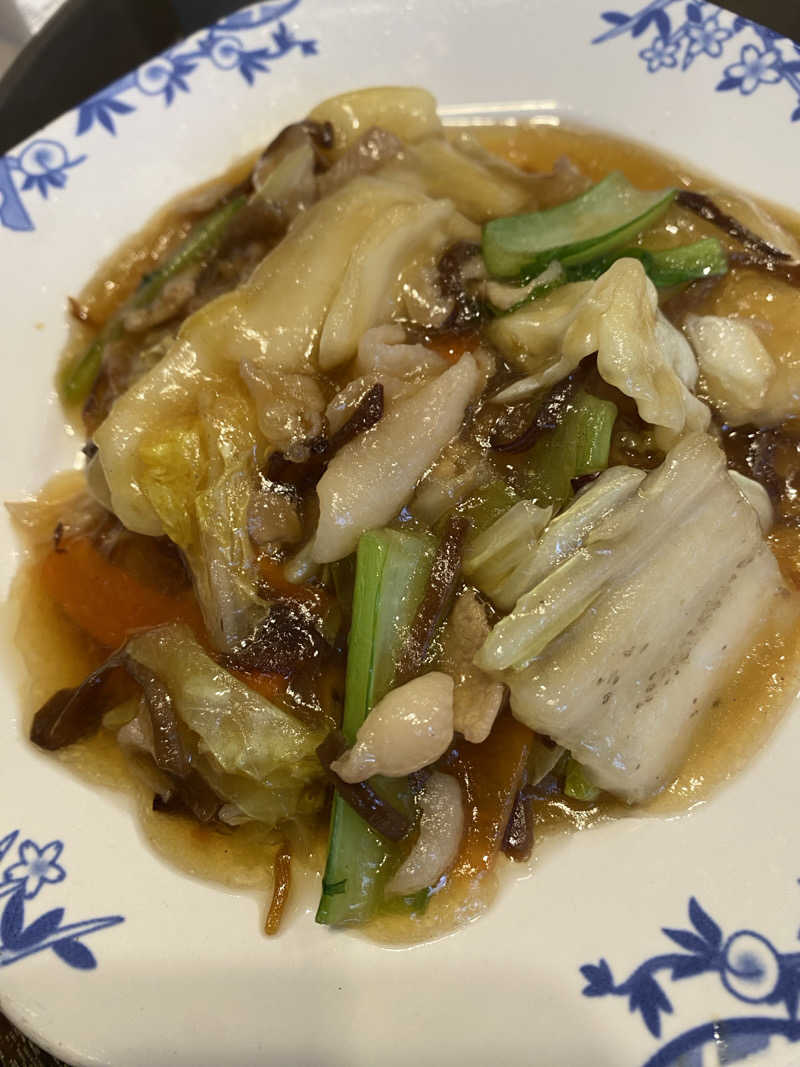 渡部 正人さんの天然温泉やよい乃湯のサ活写真