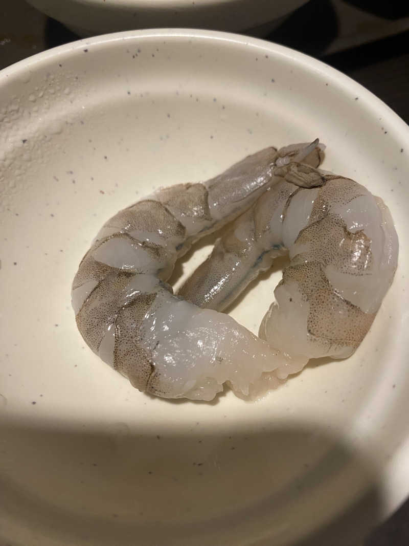 渡部 正人さんのGARDENS CABIN (ガーデンズキャビン)のサ活写真