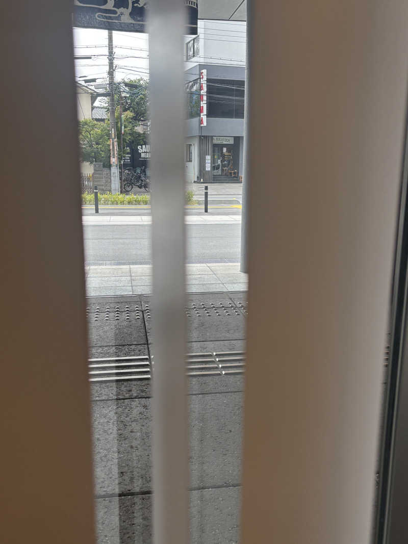 へいさんのサウナヘヴン草加のサ活写真