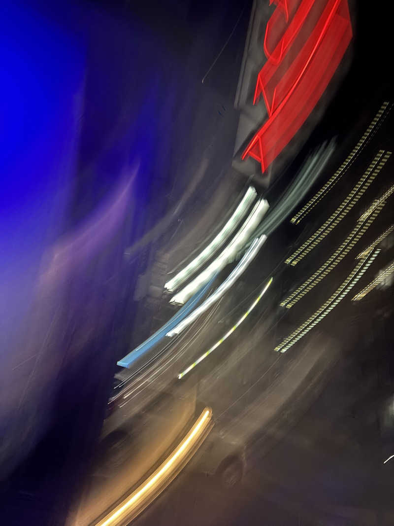 へいさんのサウナヘヴン草加のサ活写真