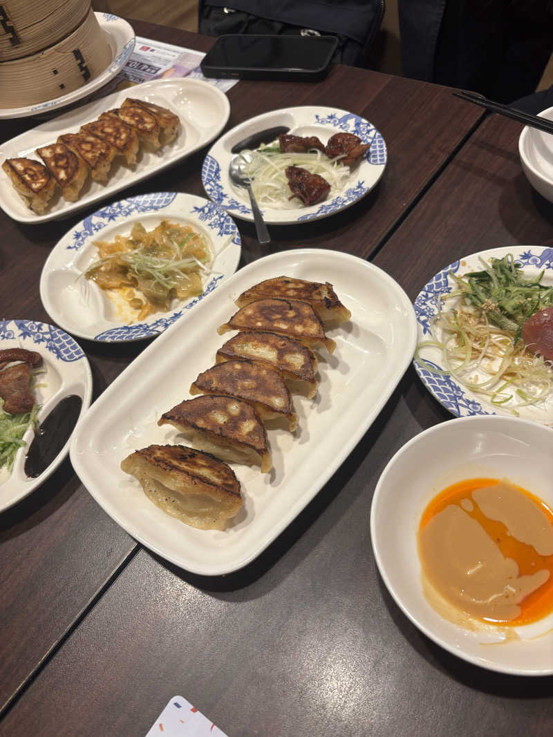 へいさんのサウナヘヴン草加のサ活写真