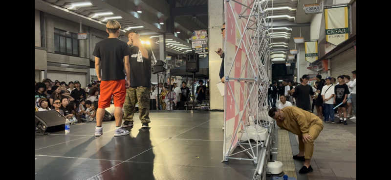 ぽんこっさんの明神湯のサ活写真