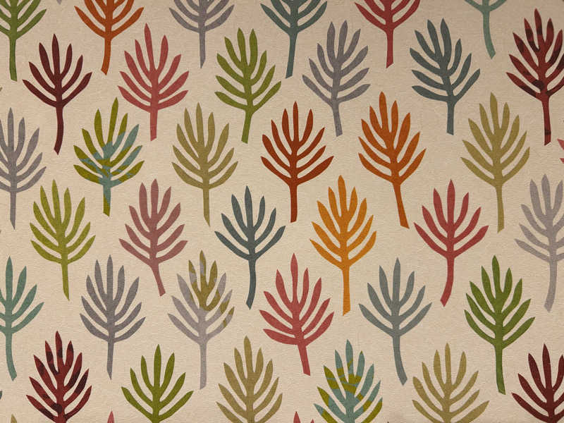 山田ですさんのおふろcafé utataneのサ活写真