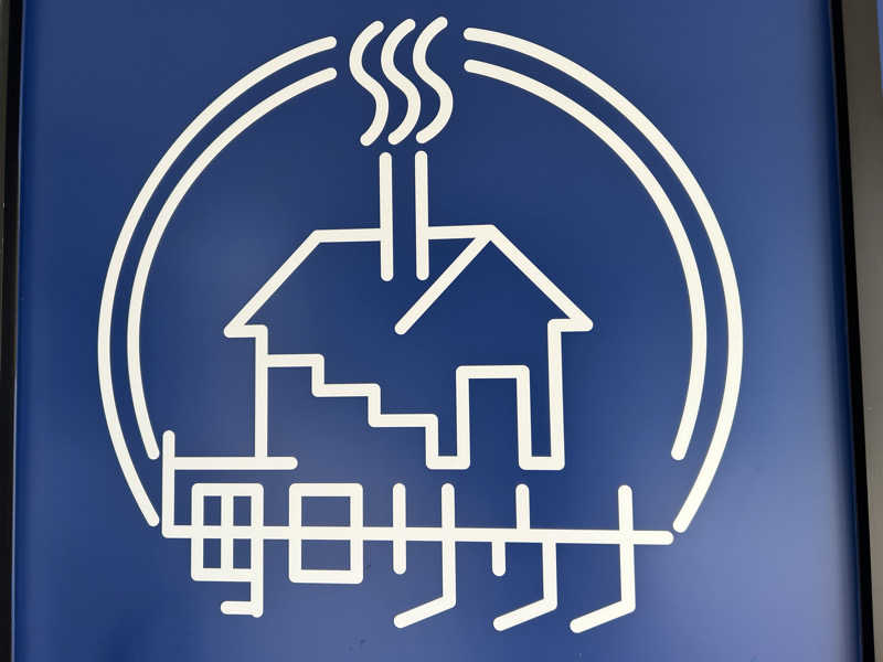 山田ですさんの毎日サウナ 越谷店のサ活写真