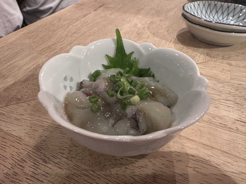 masa4saunaさんのSPABLIC 赤坂湯屋のサ活写真