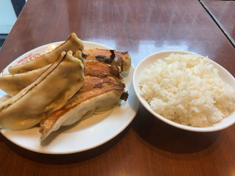ネオ銀河眼のソロサウナーさんの湯乃泉 草加健康センターのサ活写真