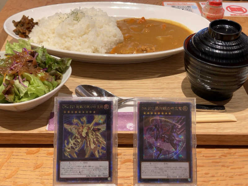 ネオ銀河眼のソロサウナーさんのサウナ&ホテル かるまる池袋のサ活写真