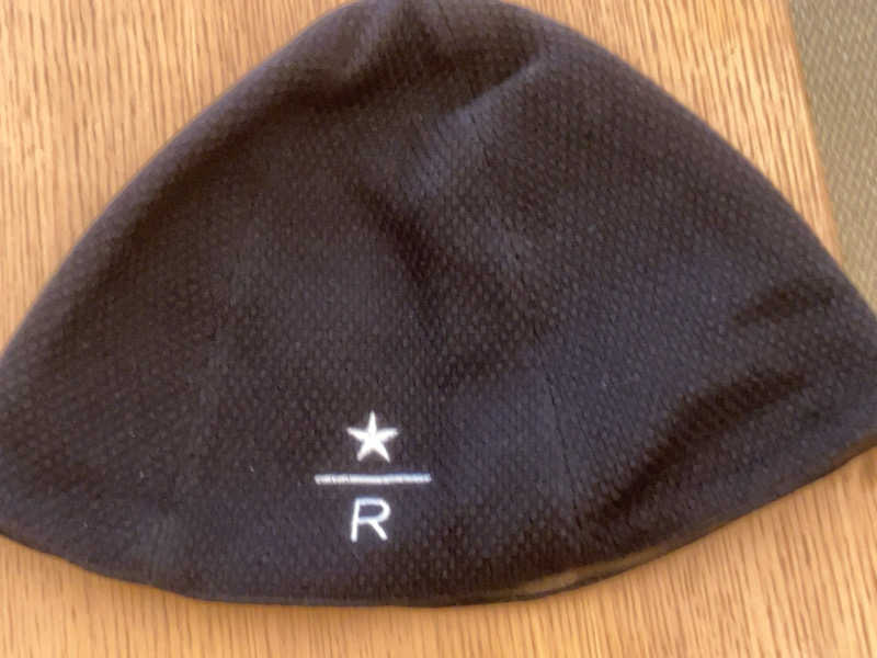 ネオ銀河眼のソロサウナーさんのサウナ&ホテル かるまる池袋のサ活写真