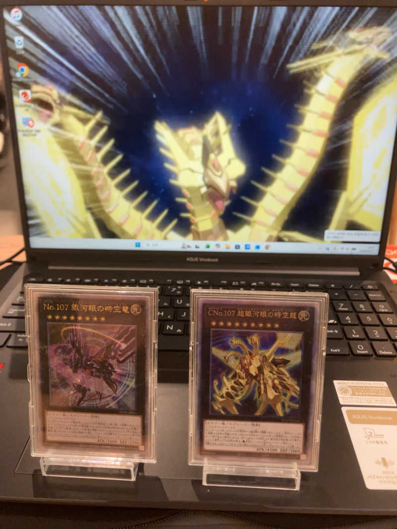 ネオ銀河眼のソロサウナーさんのFLOBA(フローバ)のサ活写真