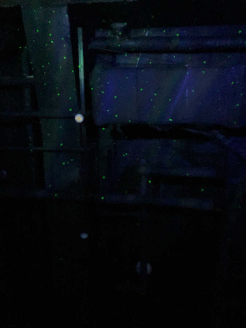 ネオ銀河眼のソロサウナーさんのMONSTER WORK & SAUNAのサ活写真