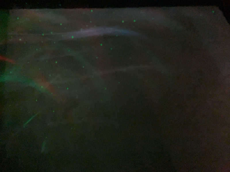 ネオ銀河眼のソロサウナーさんのMONSTER WORK & SAUNAのサ活写真