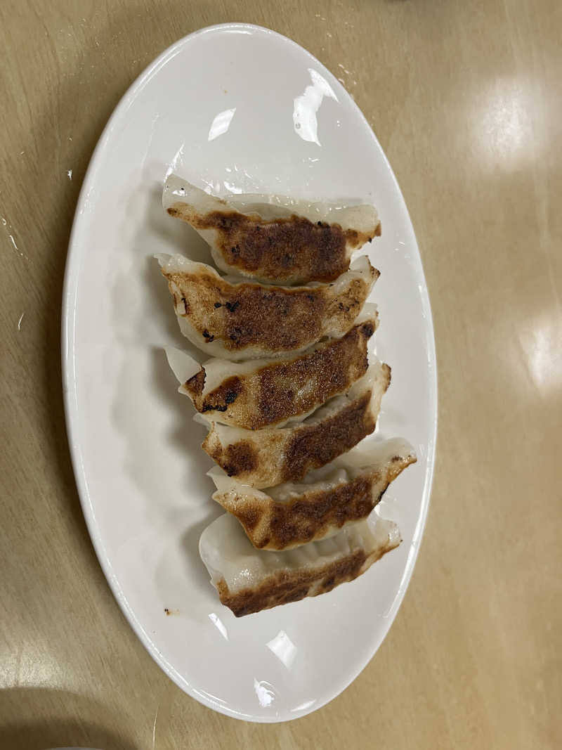 ビーカマさんの船橋グランドサウナ&カプセルホテルのサ活写真