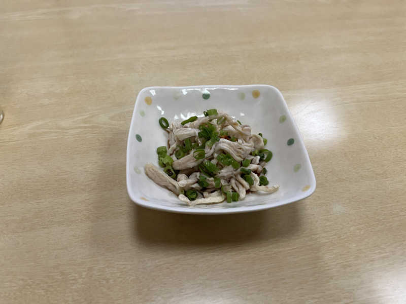 ビーカマさんの船橋グランドサウナ&カプセルホテルのサ活写真