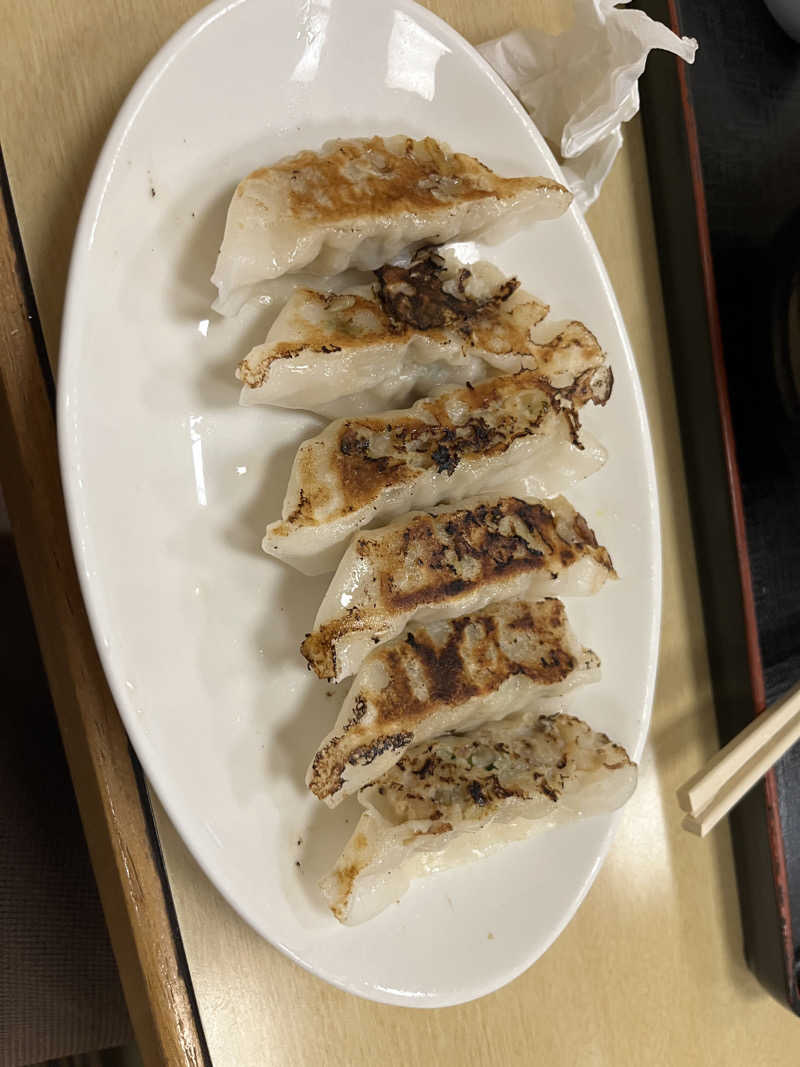 ビーカマさんの船橋グランドサウナ&カプセルホテルのサ活写真