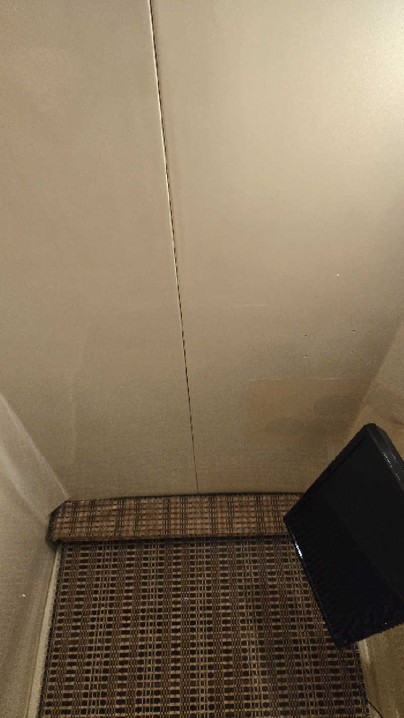 tkgさんのサウナ&カプセルホテル 北欧のサ活写真