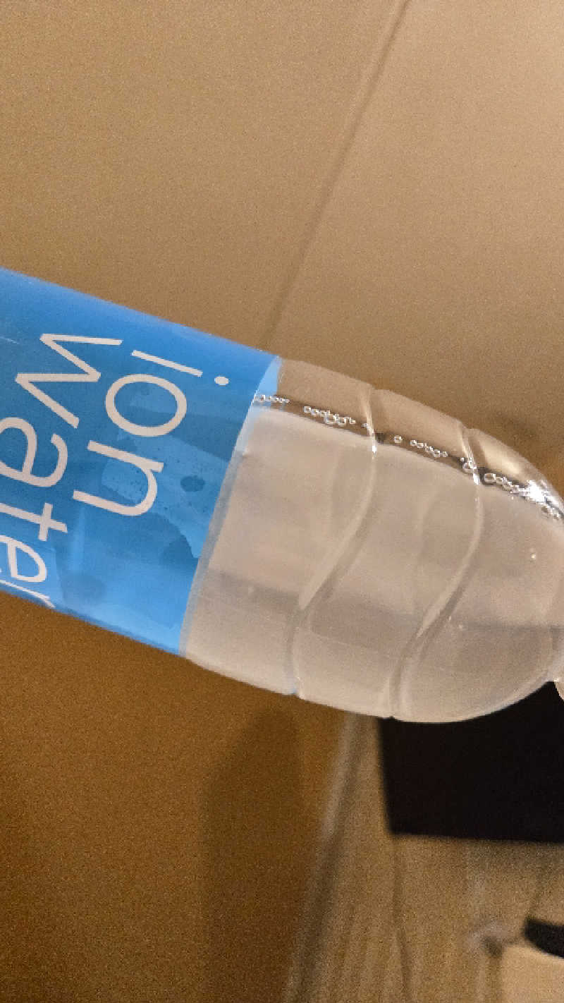 tkgさんのサウナ&カプセルホテル 北欧のサ活写真