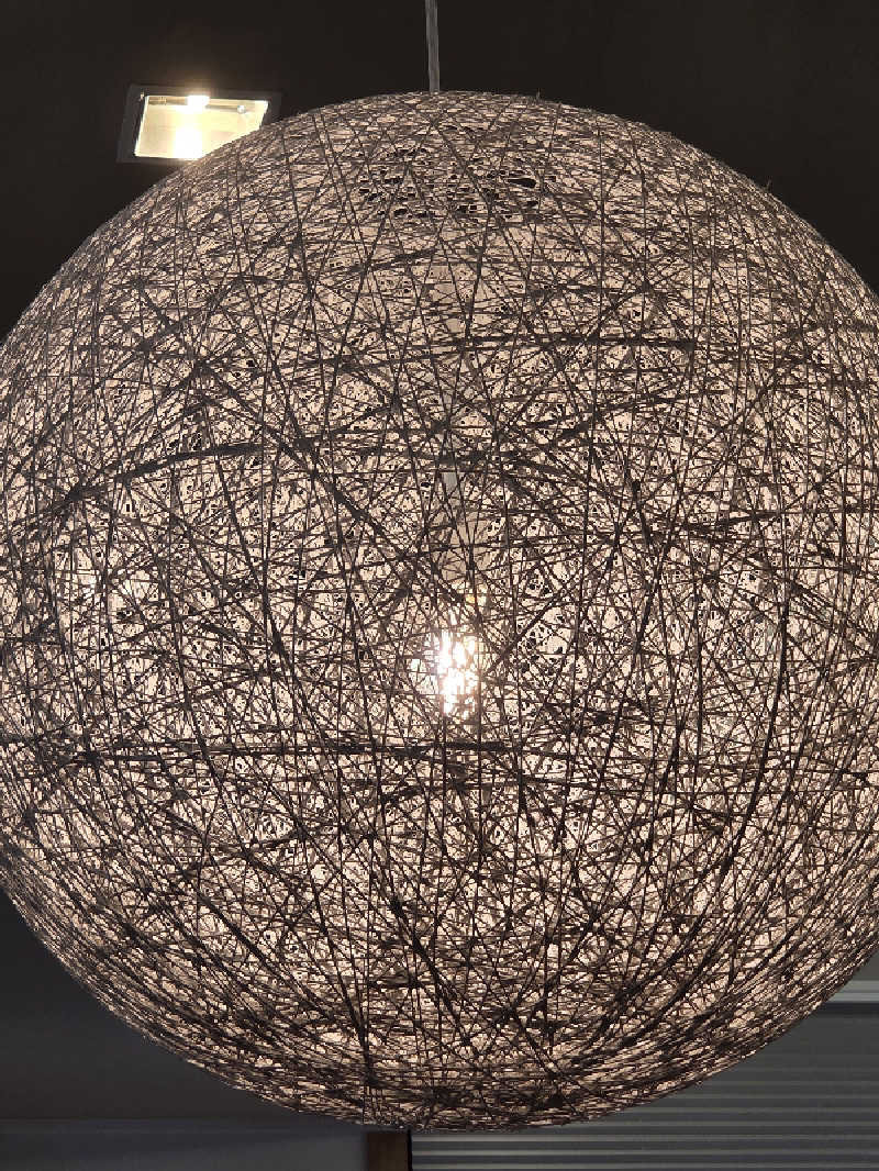 トトノイ北海道さんの碧の美 ゆゆ(旧 湯元白金温泉ホテル)のサ活写真