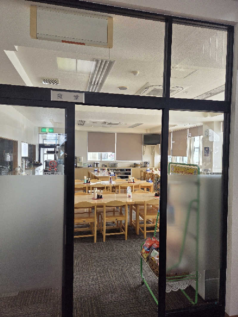 トトノイ北海道さんの龍乃湯温泉のサ活写真