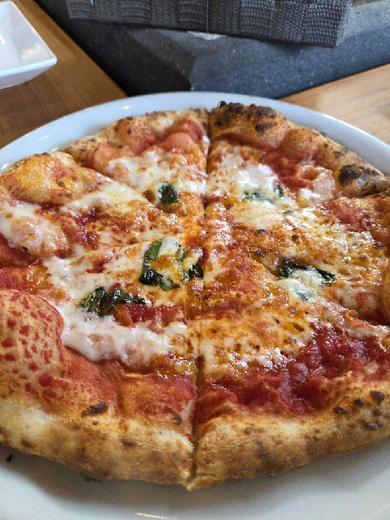 トトノイ北海道さんのほろしん温泉ほたる館のサ活写真